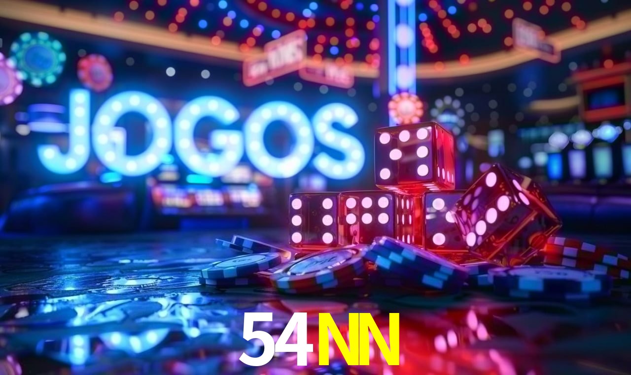 Jackpot progressivo