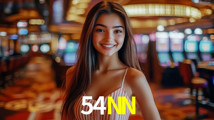 54NN 公平游戏