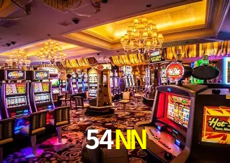 App mobile 54NN