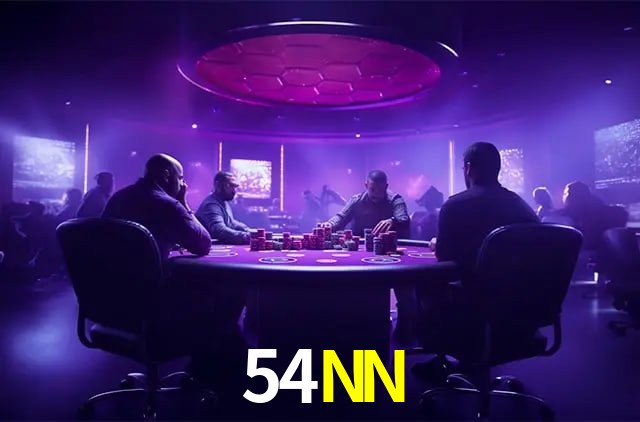 Vantagens App 54NN