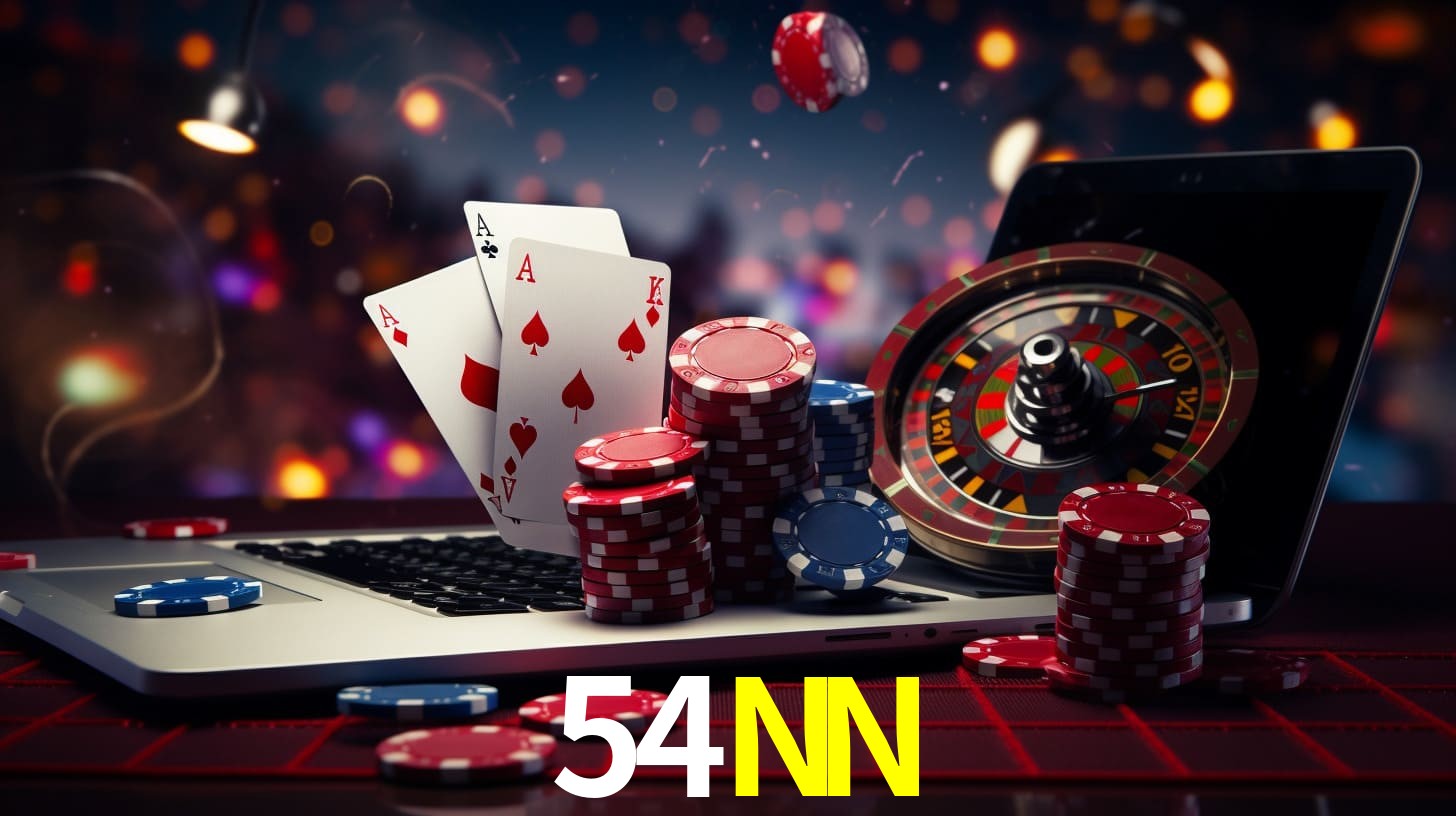 slot_SweetBonanza