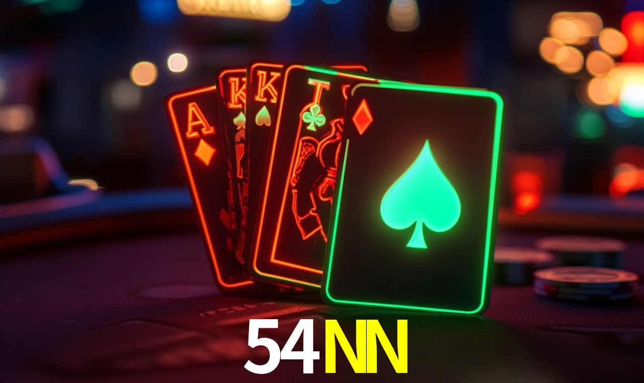 54NN Sistema Rápido