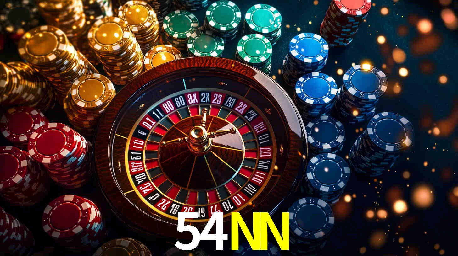 54NN FAQ — perguntas frequentes usuários Brasil