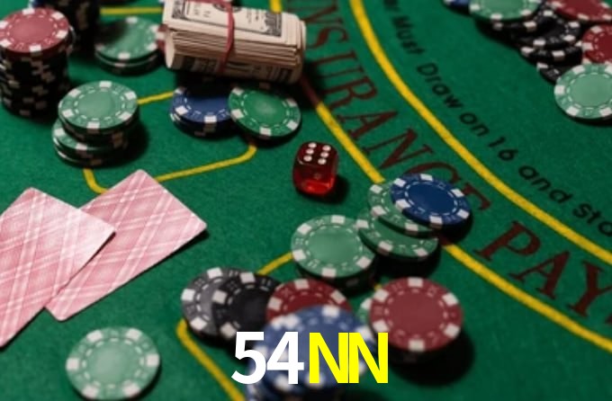 54NN Aplicativo - 54NN visual 2