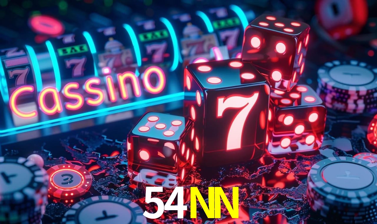 Resumo visual de bônus e campanhas 54NN