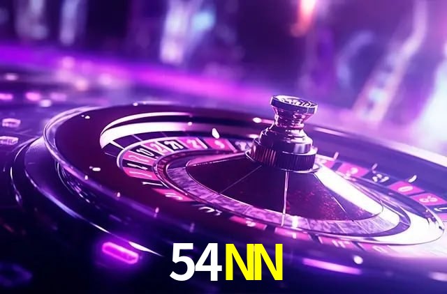 Demo de slot