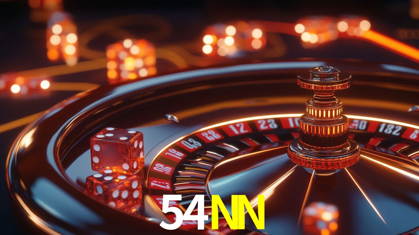 54NN ajuda online — ticket PIX com comprovante E2E