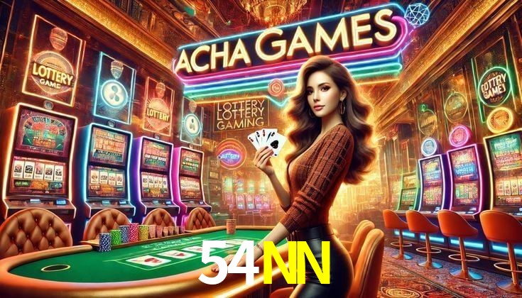 54NN download