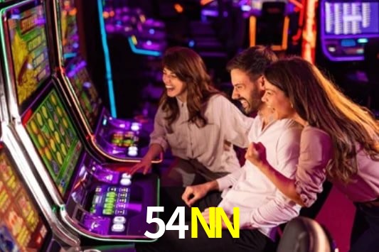 54NN Download - Opções de Download por Plataforma