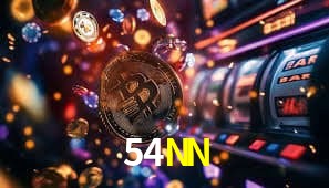 Benefícios VIP 54NN