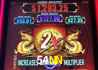 Qualificar VIP 54NN