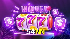 Jogos de Mesa Premium 54NN - Blackjack, Roleta, Baccarat