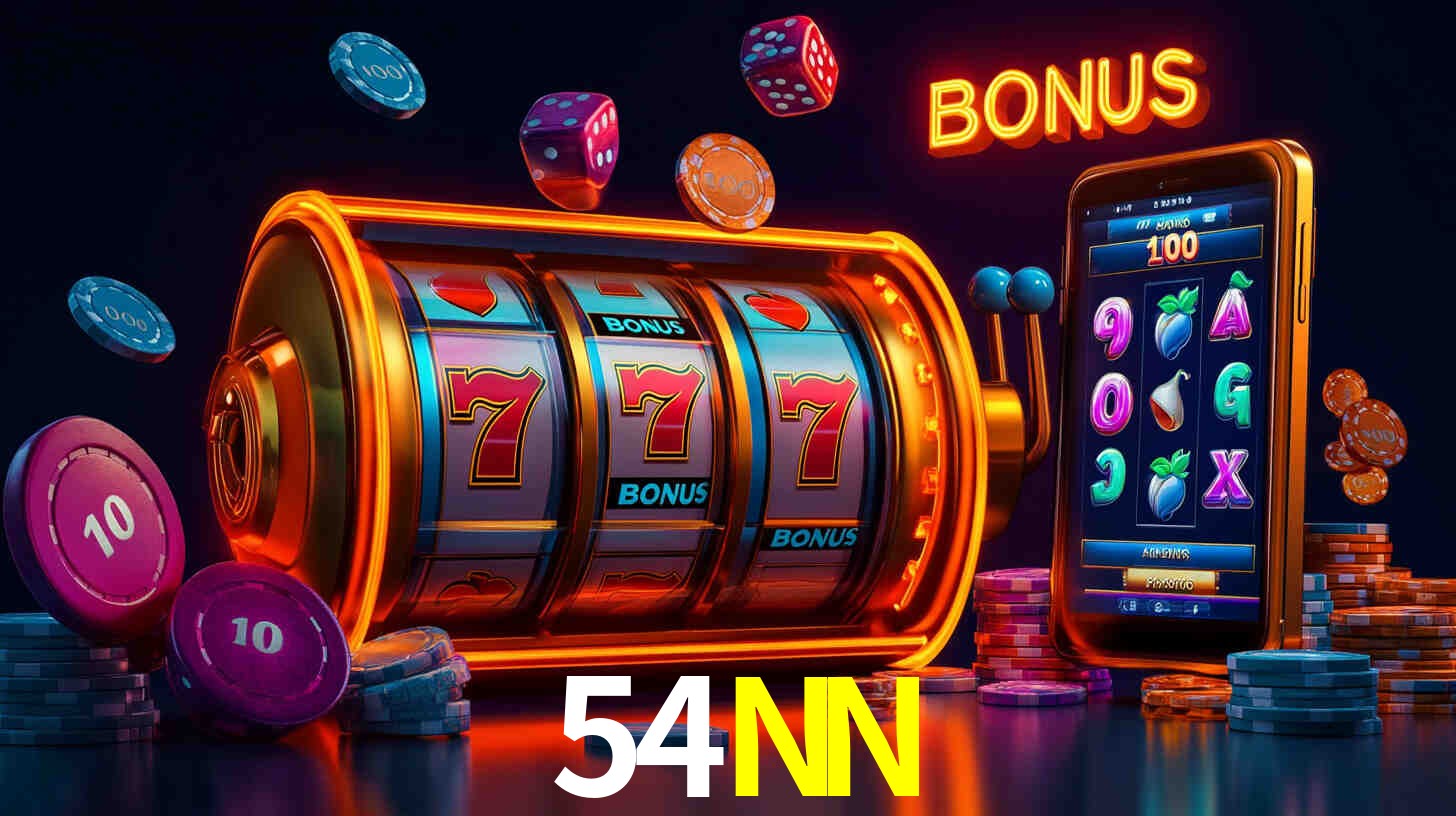 Download 54NN Windows