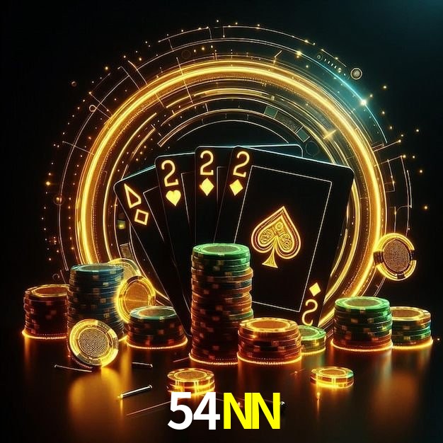 Cashback VIP