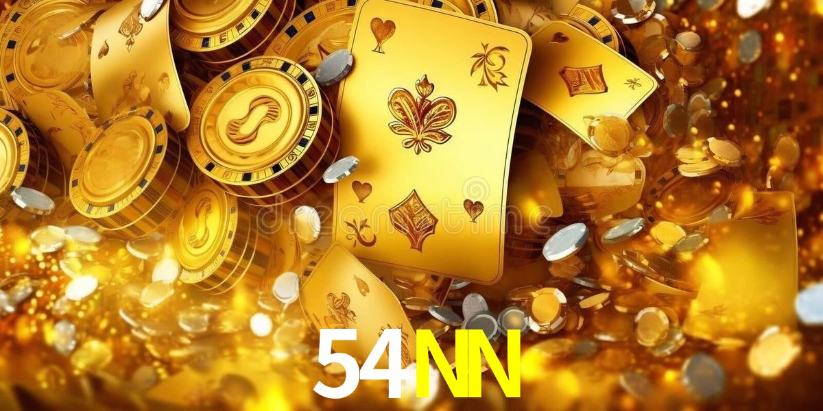 Categorias de Jogos - Slots, Mesa, Ao Vivo, Jackpots