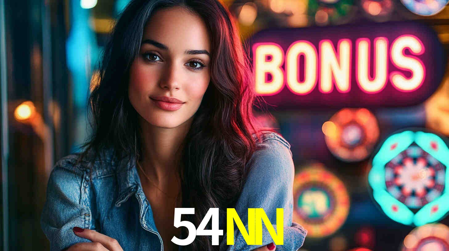 Apostas Ao Vivo 54NN