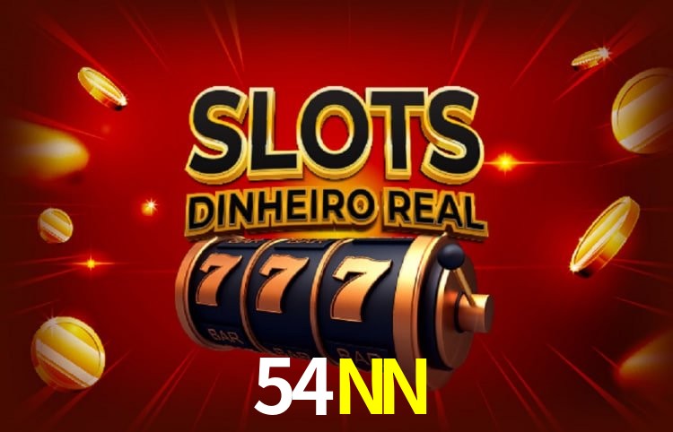 RTP dos slots populares na 54NN