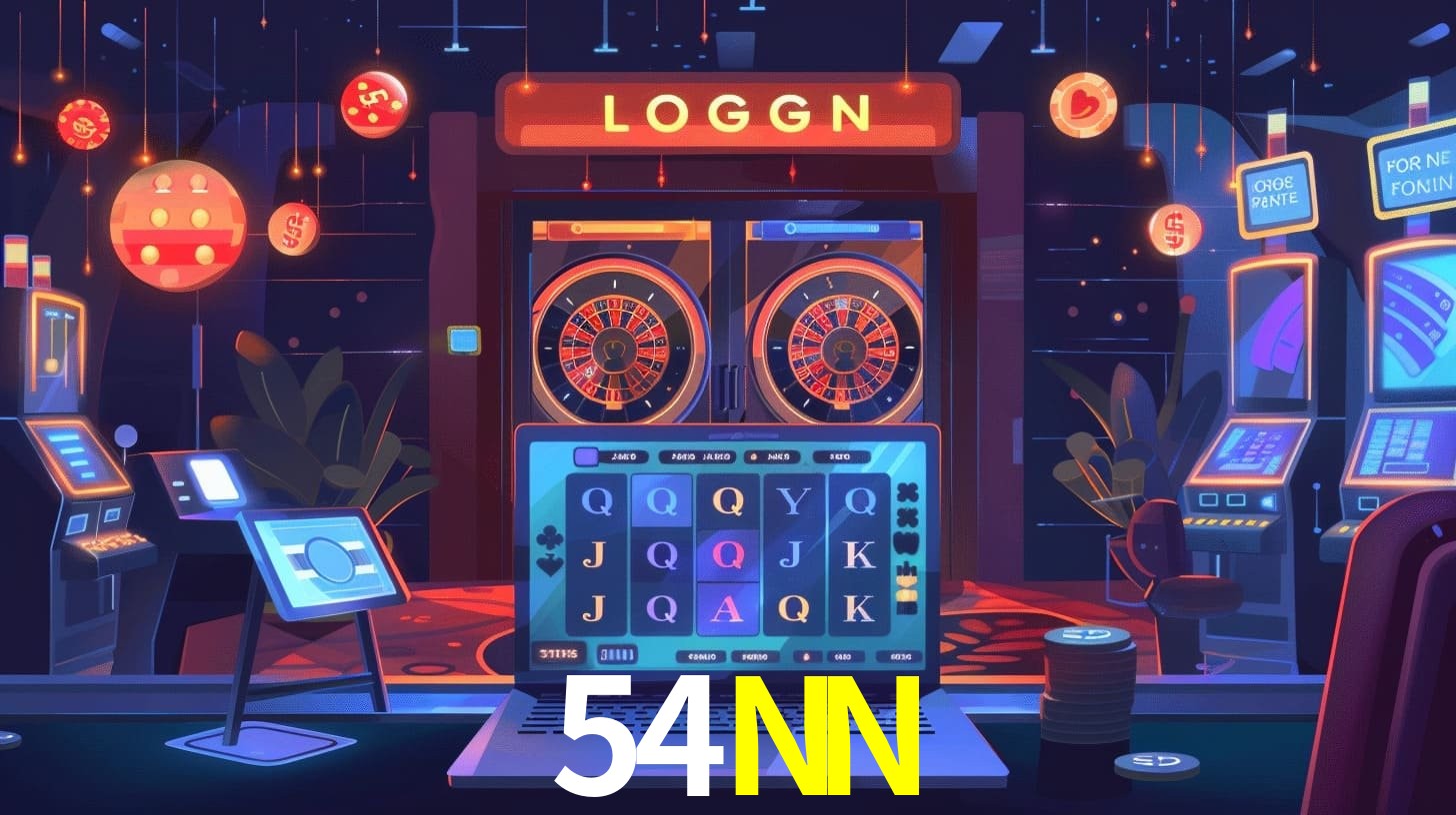 Promoções e giros grátis para slots