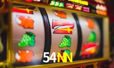 Táticas 54NN