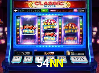 54NN Slots