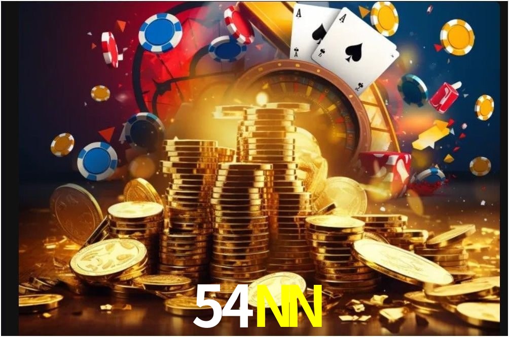 Volatilidade de slots