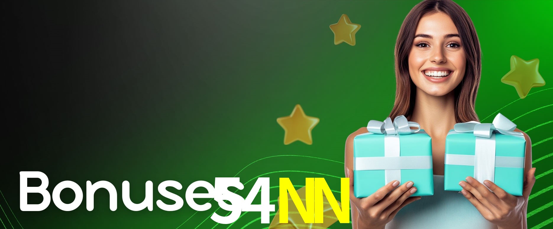 Requisitos técnicos do APK 54NN para Android