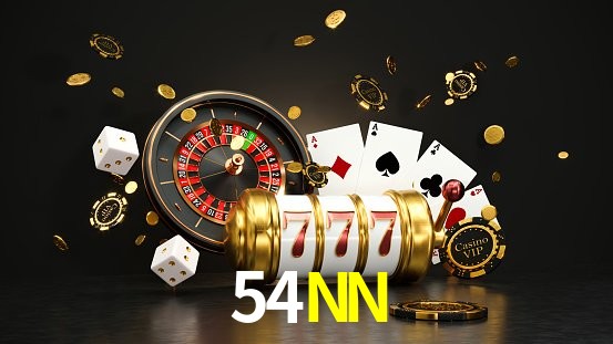 54NN instalar