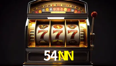 Como Funciona o Crash - Multiplicador Crescente e Cash Out