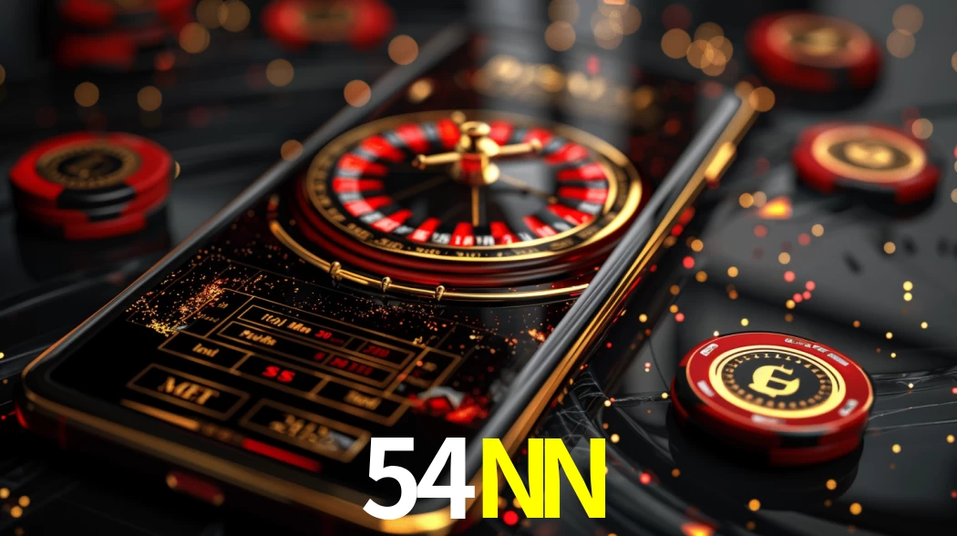 54NN login