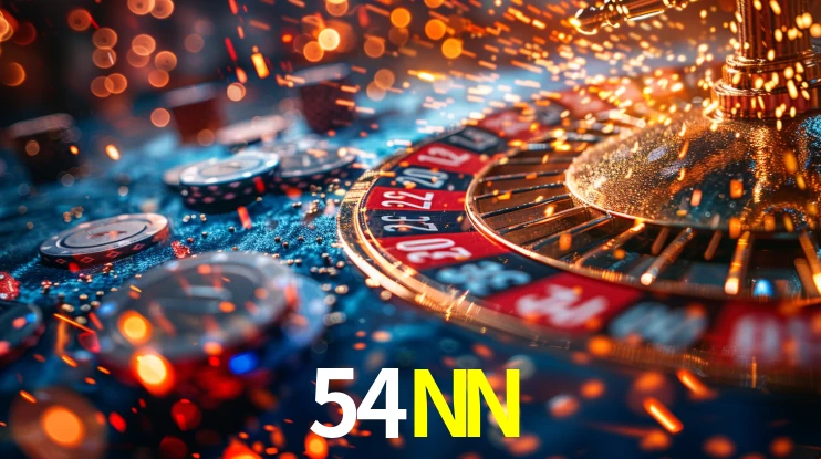 Instruções Download 54NN