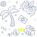 Acesso à conta 54NN