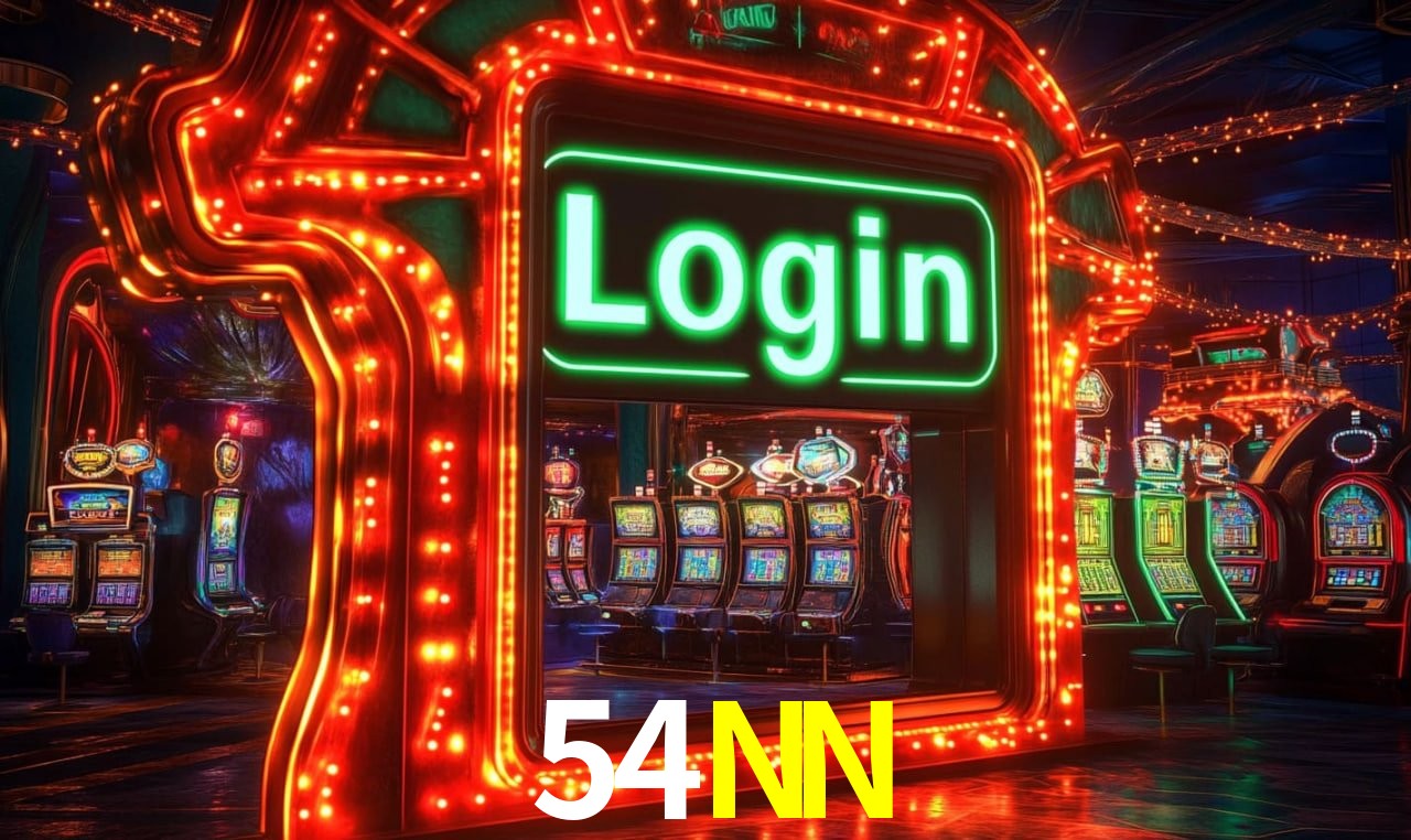 54NN