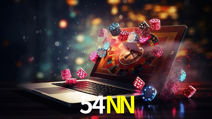 Sweet Bonanza destaque 54NN