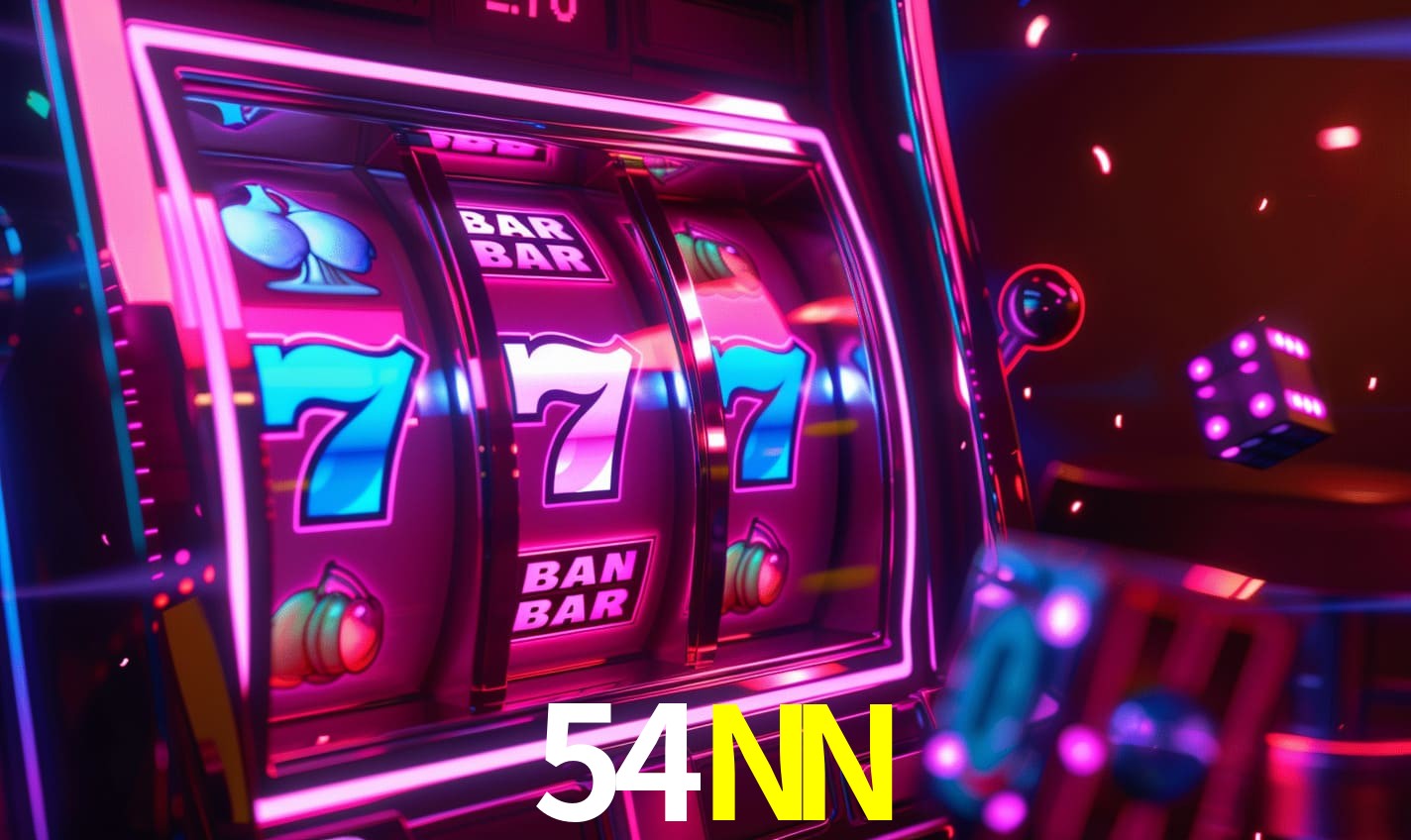 APK 54NN Android