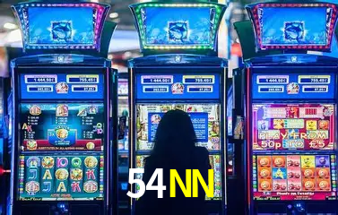 54NN