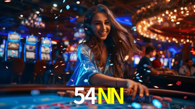 54NN