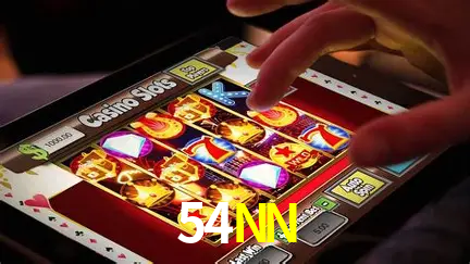 iPhone 54NN