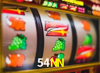 Segurança App 54NN