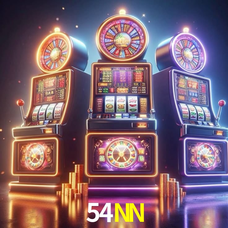 Comparação detalhada APP 54NN vs versão web