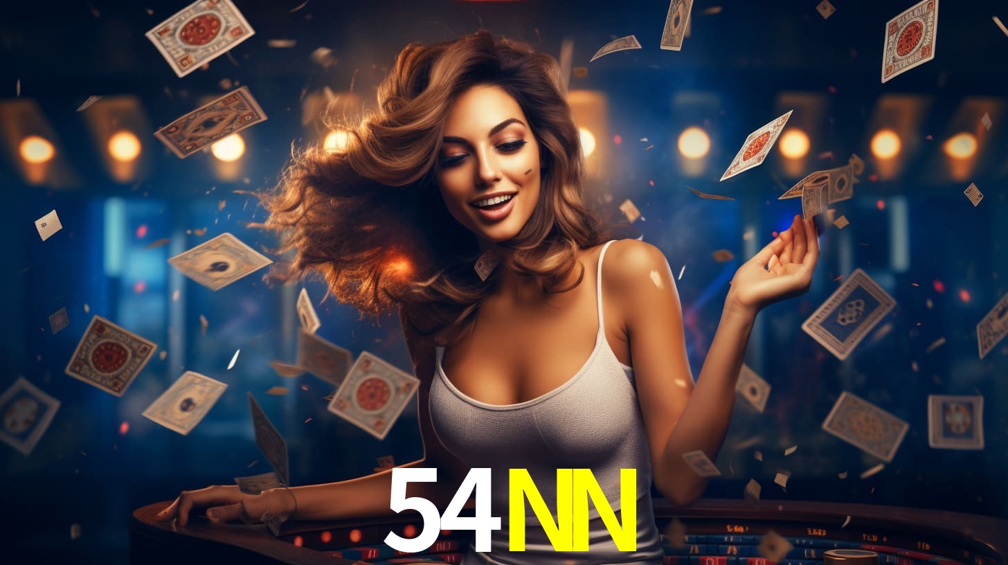 54NN cadastro