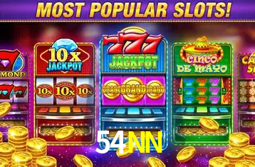 Fortune Rabbit slot