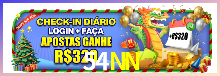 bet_54NN