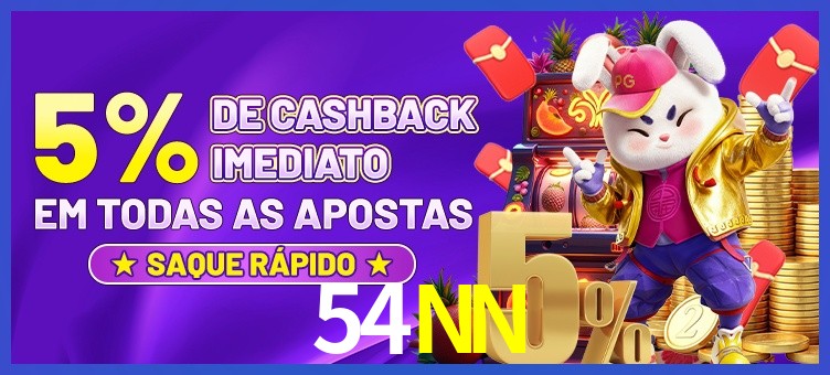 54NN