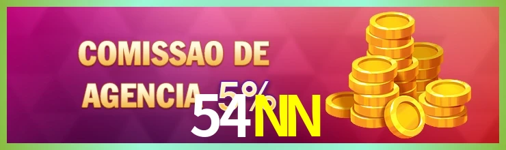 login_ casino