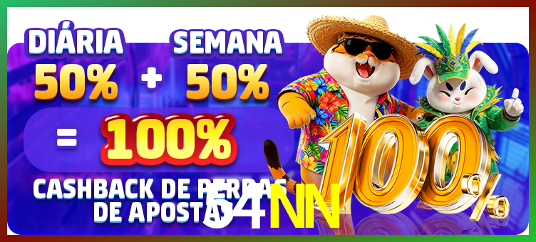 Qualificar VIP 54NN
