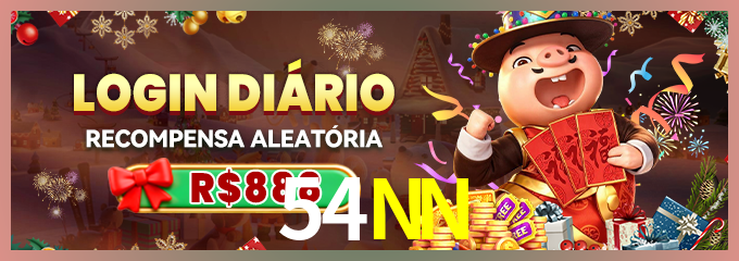 Prêmio 54NN